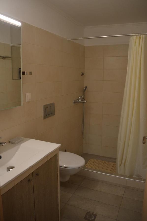 Sofia'S House Apartment Káto Zákros Екстериор снимка
